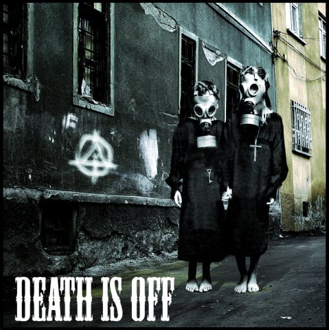 <b>Death Is Off EP 2009<p>Залито на:</b> Depositfiles.com,<br><b>Категория:</b> Рок-музыка,<br><b>Просмотров:</b> 807,<br><b>Скачиваний:</b> 5,<br><b>Добавил:</b> Гость.